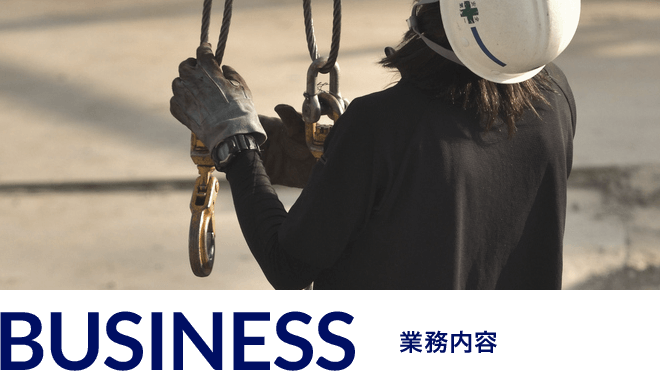 bnrhalf_business_off