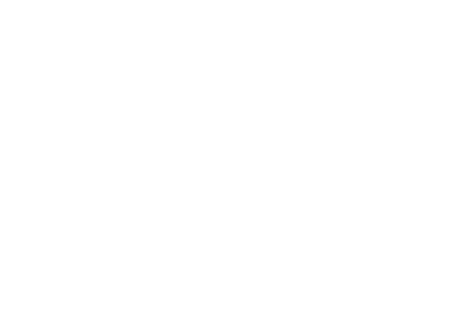 para_cover