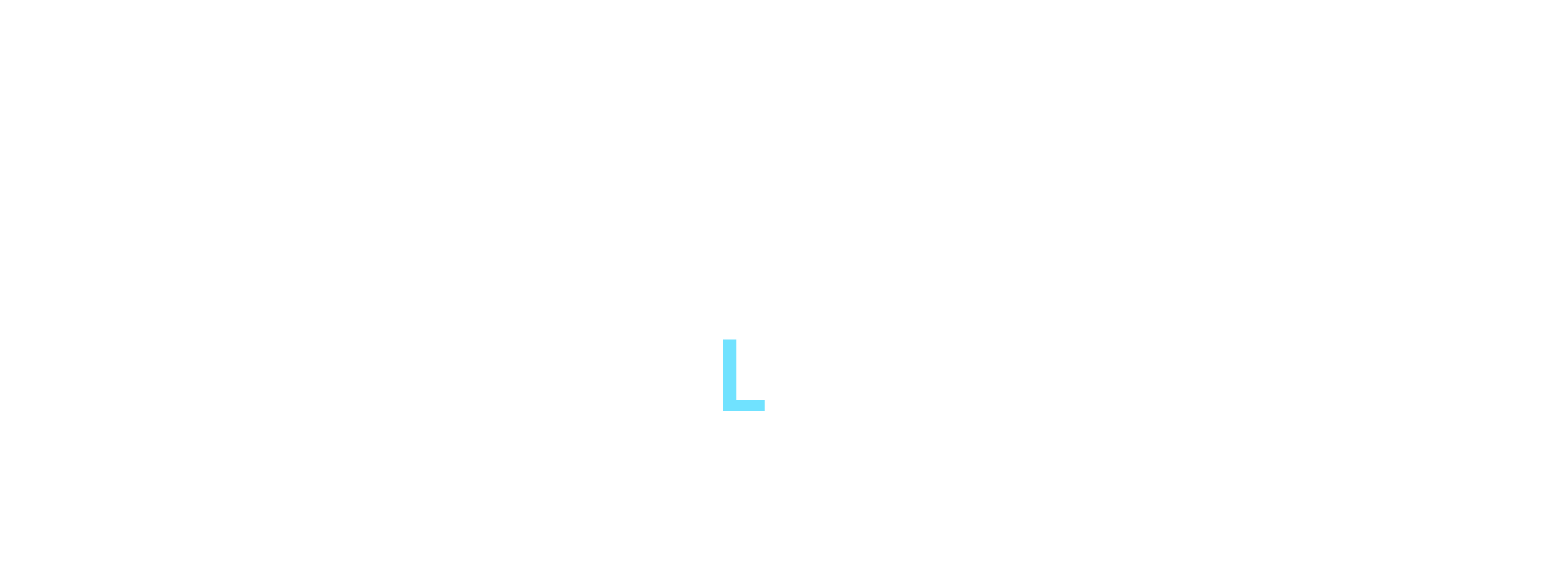 オフィシャルブログ